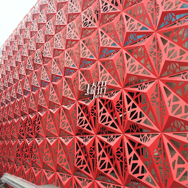 造型鋁單板 (31)